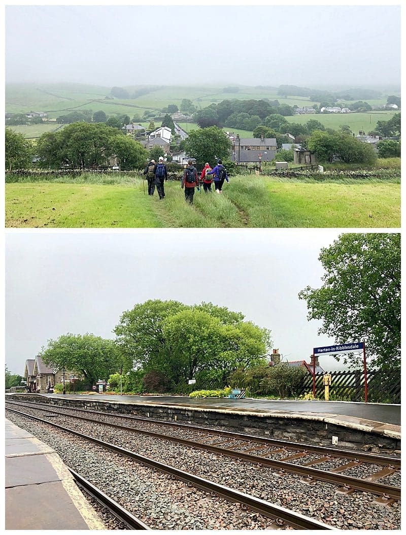 2019-07-28_0002.jpg 2019-07-28_0002.jpg