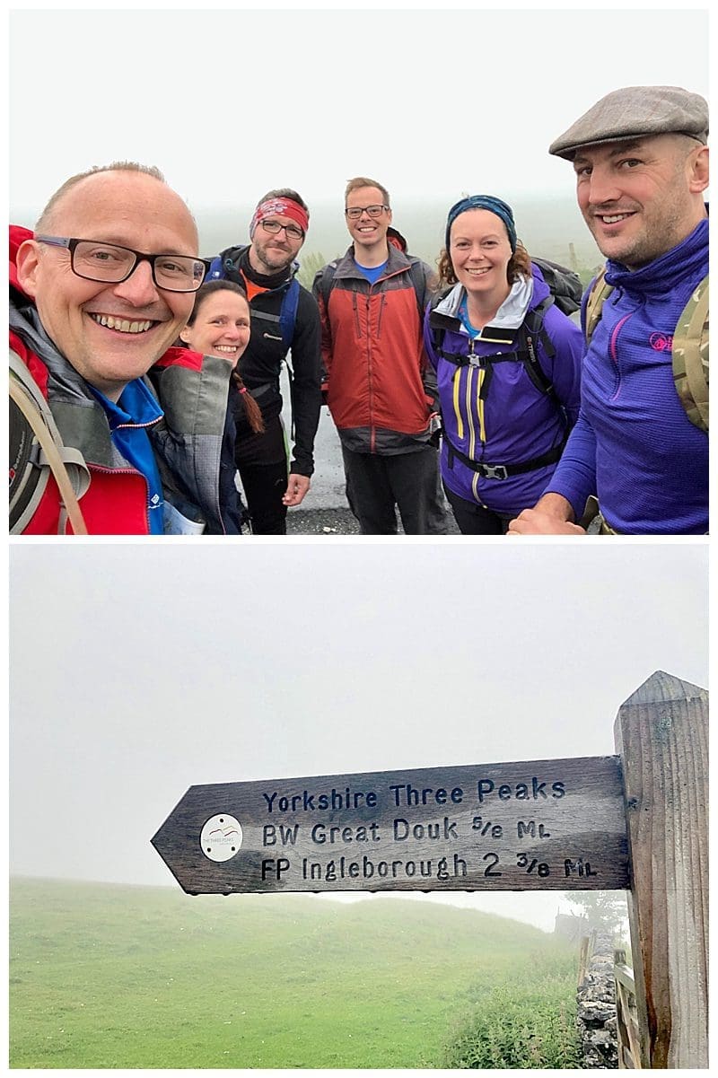 2019-07-28_0003.jpg 2019-07-28_0003.jpg