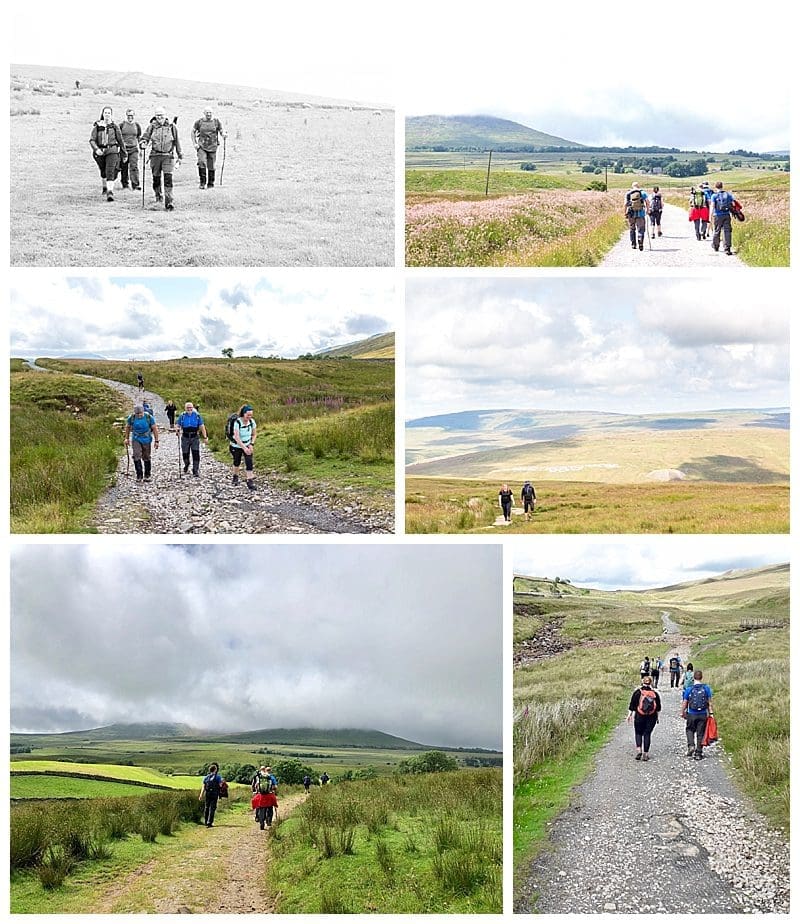 2019-07-28_0005.jpg 2019-07-28_0005.jpg