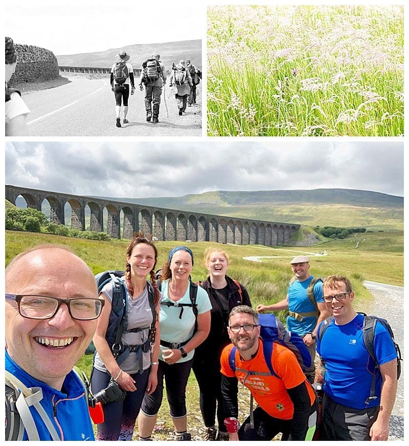 2019-07-28_0006.jpg 2019-07-28_0006.jpg