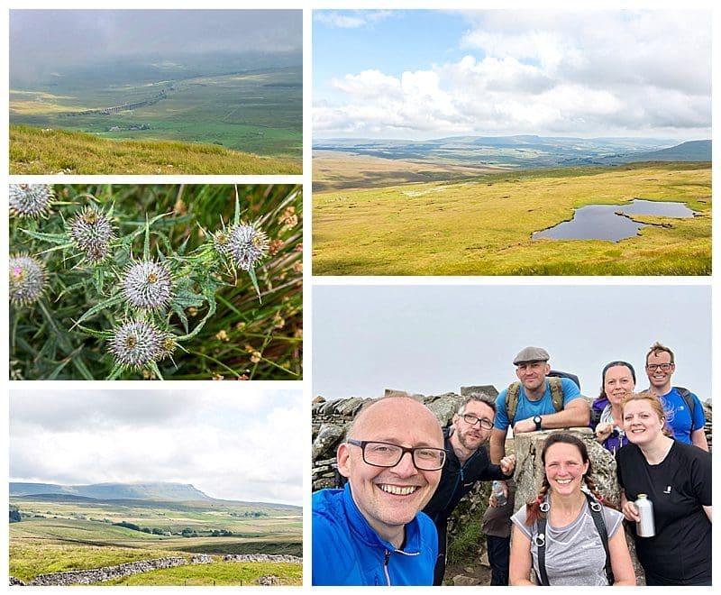 2019-07-28_0007.jpg 2019-07-28_0007.jpg