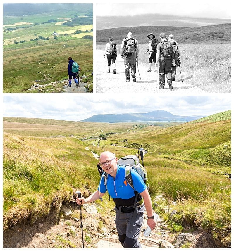 2019-07-28_0008.jpg 2019-07-28_0008.jpg