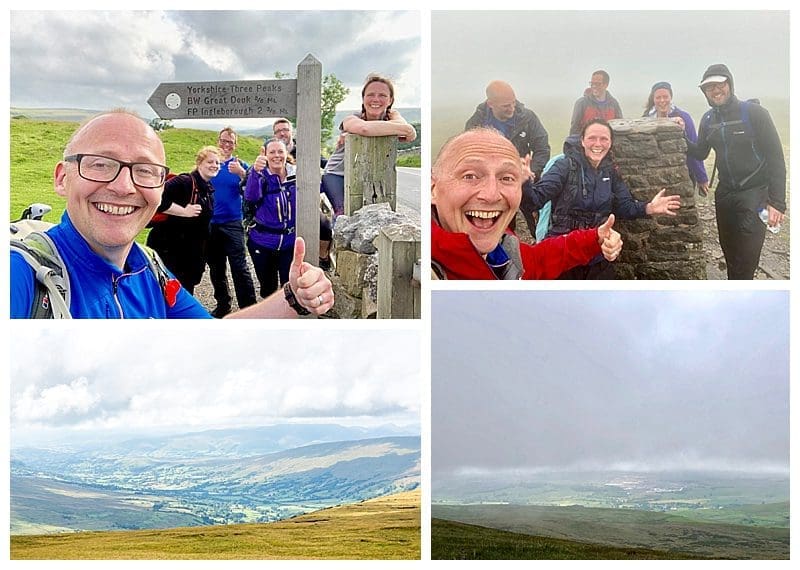 2019-07-28_0009.jpg 2019-07-28_0009.jpg