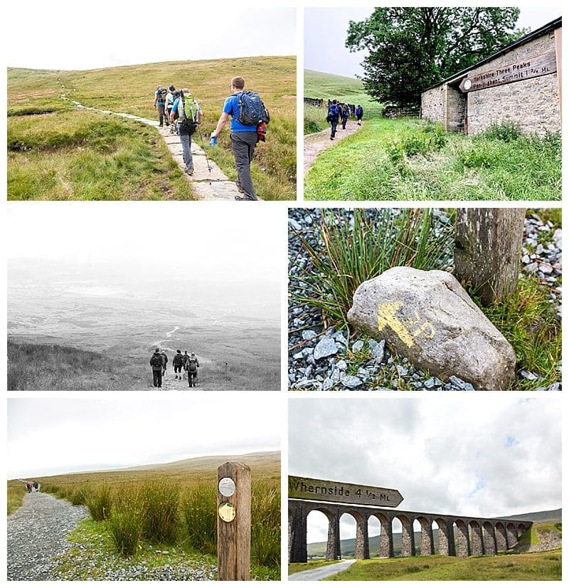 2019-07-28_0010.jpg 2019-07-28_0010.jpg