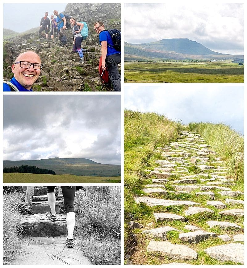 2019-07-28_0013.jpg 2019-07-28_0013.jpg