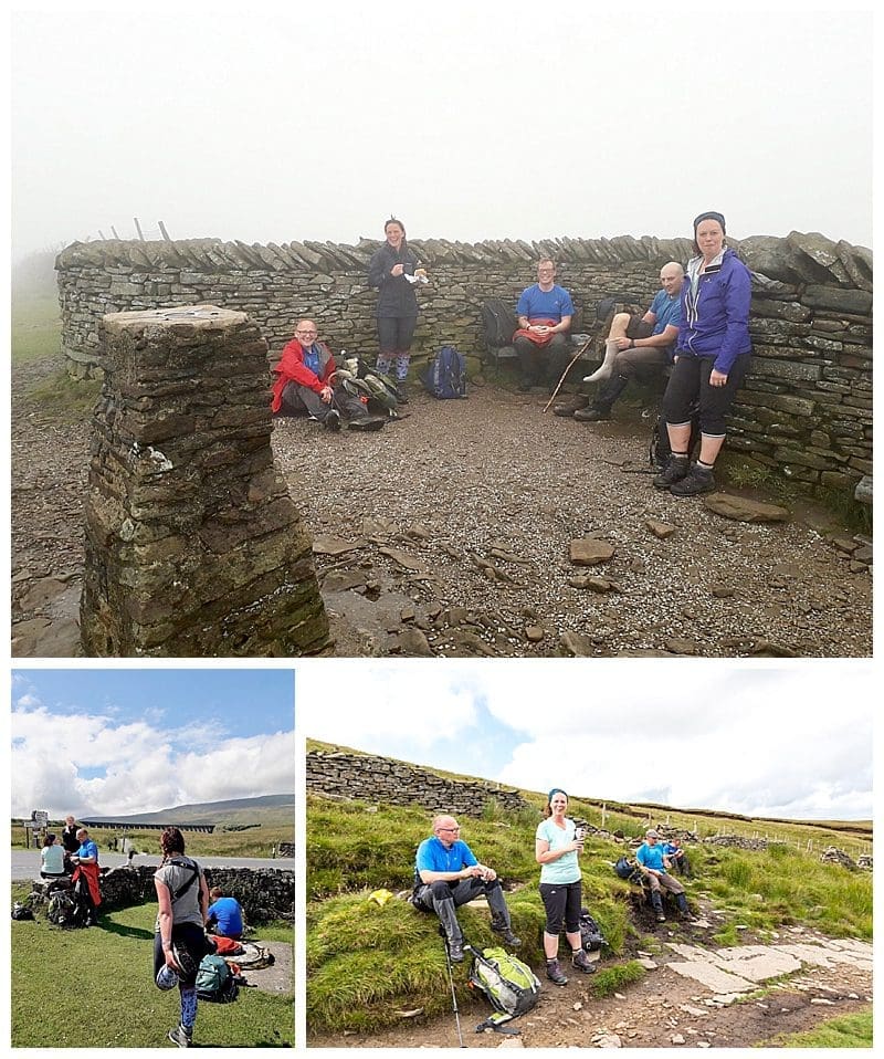 2019-07-28_0014.jpg 2019-07-28_0014.jpg