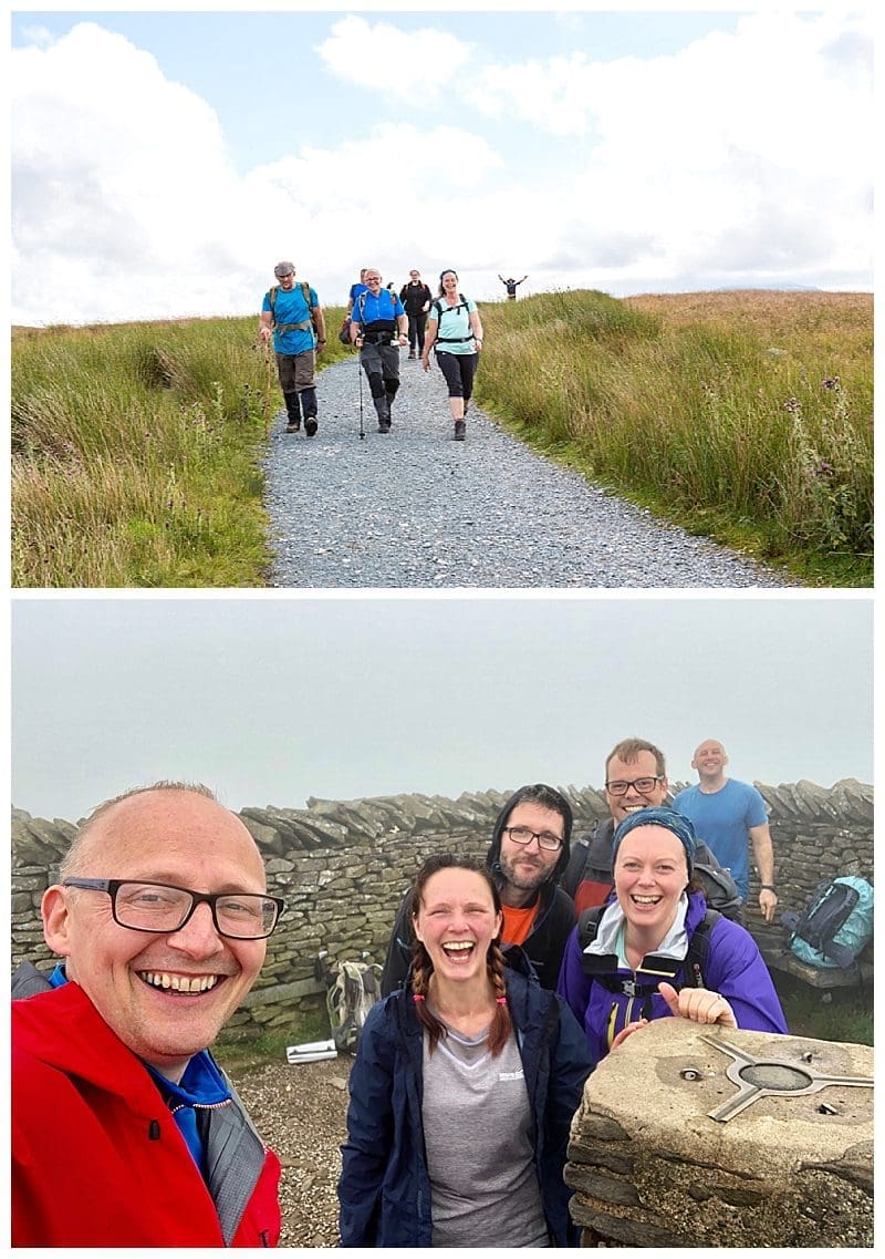 2019-07-28_0016.jpg 2019-07-28_0016.jpg