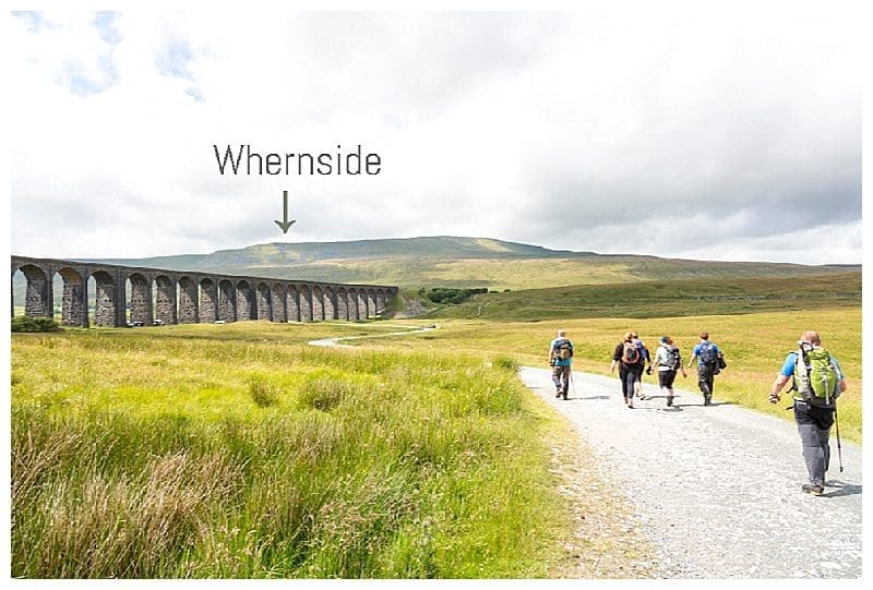 2019-07-28_0017.jpg 2019-07-28_0017.jpg