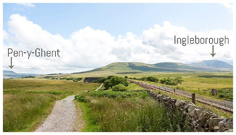 2019-07-28_0018.jpg 2019-07-28_0018.jpg