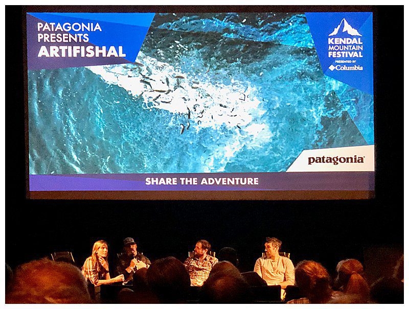 Patagonia-Artifishal-Screening