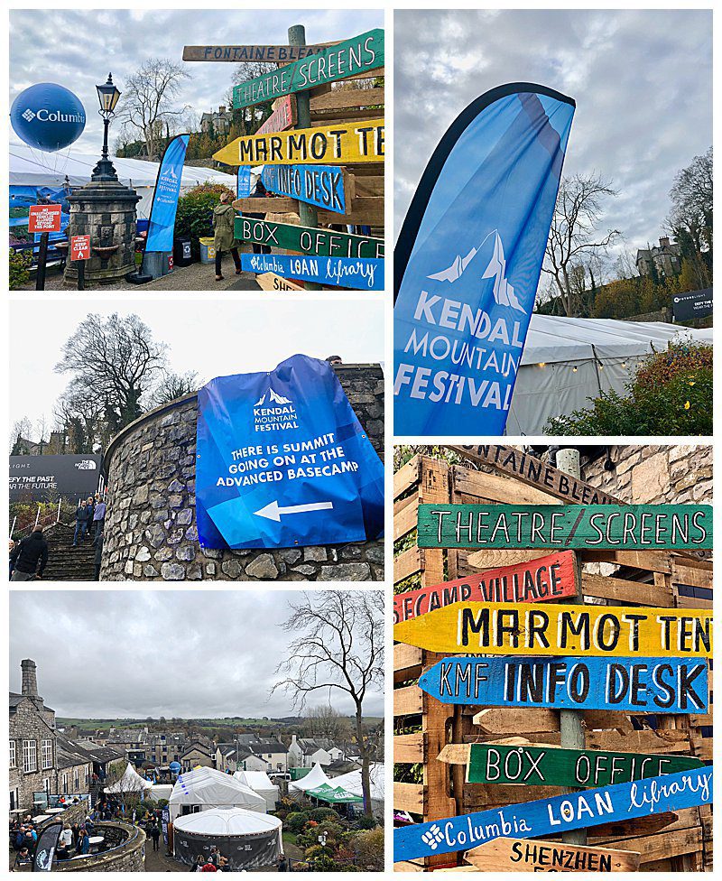 Kendal-Mountain-Festival-Signs