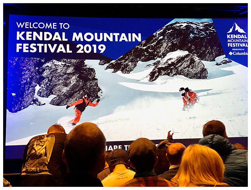 Welcome-Kendal-Mountain-Festival-2019
