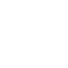 Check prices, availability and book
