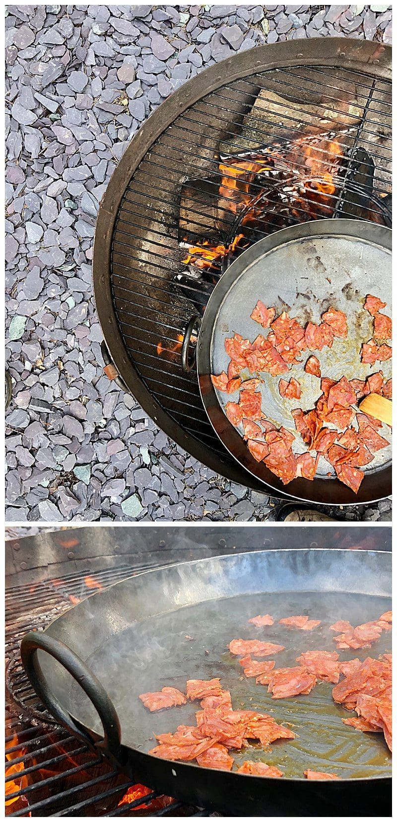 Chorizo-Frying.jpg