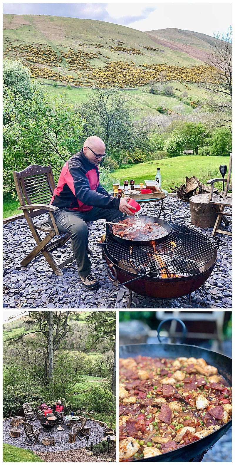 Cooking-Paella-Outdoors.jpg