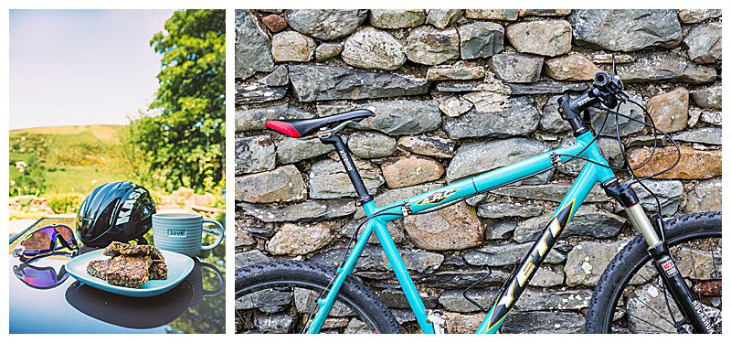 Mountain-Bike-Cycling-Accessories