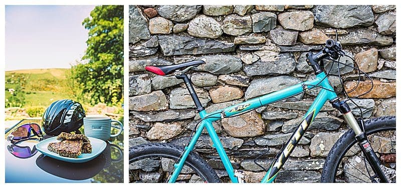 Mountain-Bike-Cycling-Accessories Mountain-Bike-Cycling-Accessories