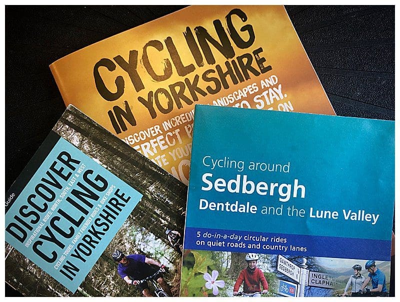 Cycling-Information-Leaflets-Yorkshire.jpg Cycling-Information-Leaflets-Yorkshire.jpg