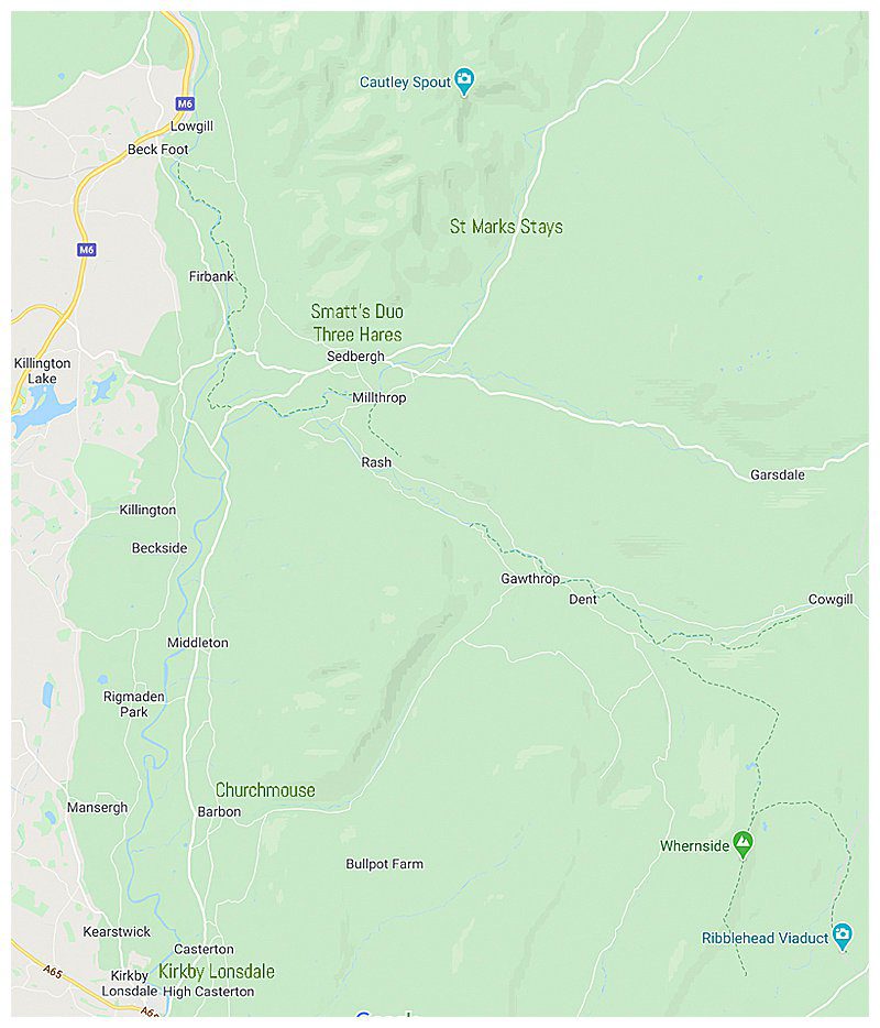 Map-Sedbergh-Barbon-KirkbyLonsdale.jpg