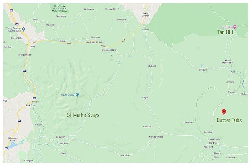 Map-TanHill-ButterTubs.jpg Map-TanHill-ButterTubs.jpg