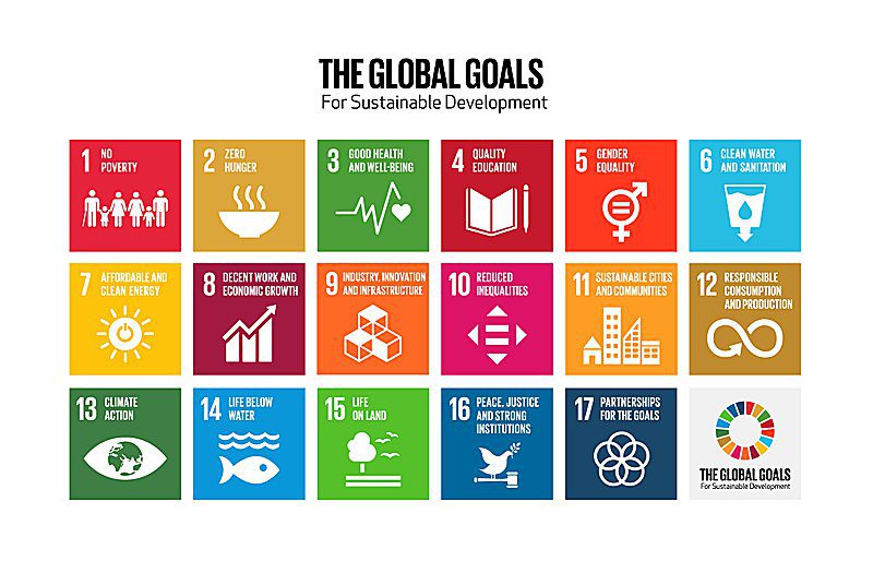 Global-Goals.jpg