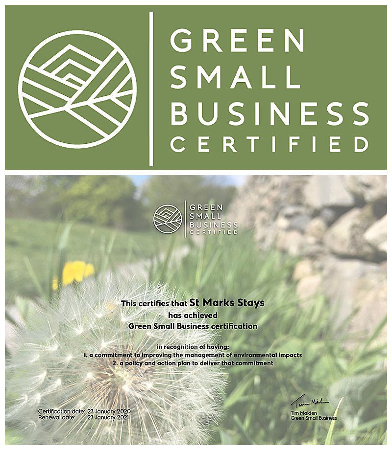Green-Small-Business-Certification.jpg