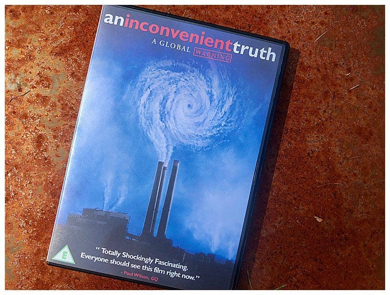 An-Inconvenient-Truth-Documentary.jpg