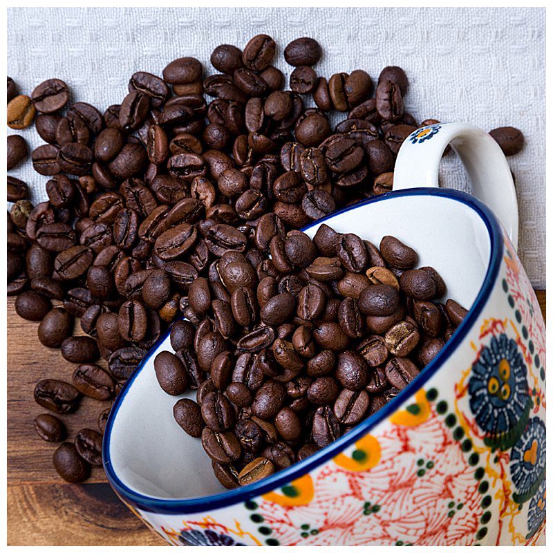 Coffee-Beans.jpg