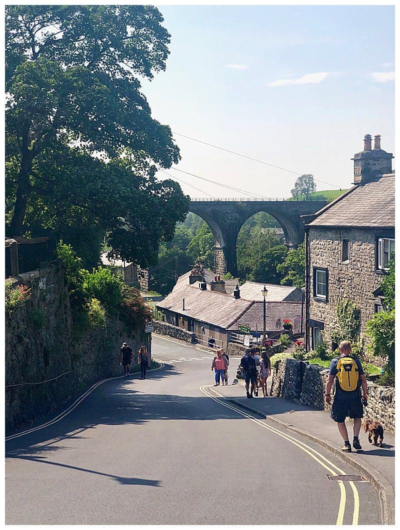 Ingleton-Village.jpg