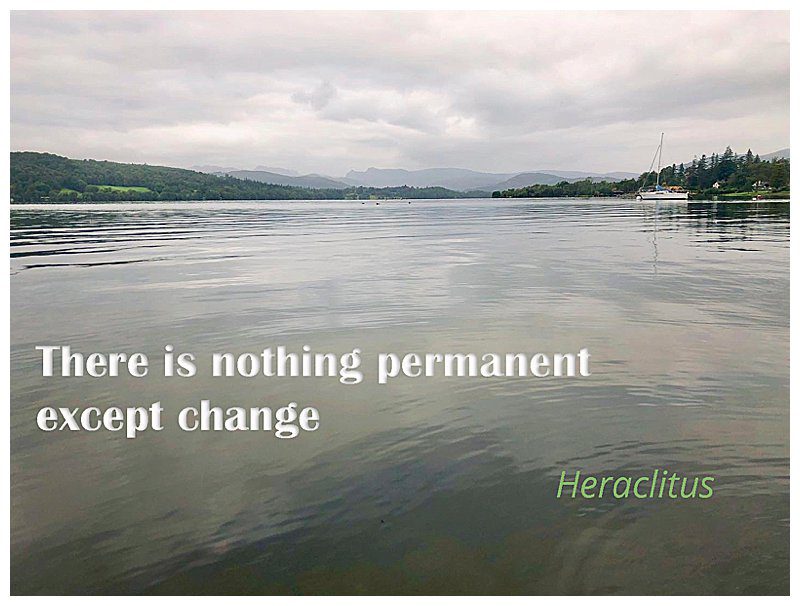 Heraclitus-Quote-There-Is-Nothing-Permanent-Except-Change.jpg