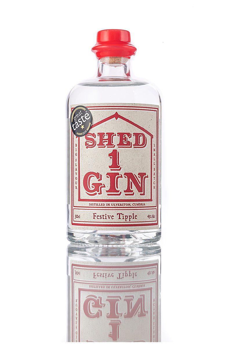 Bottle-Shed1-Gin.jpg