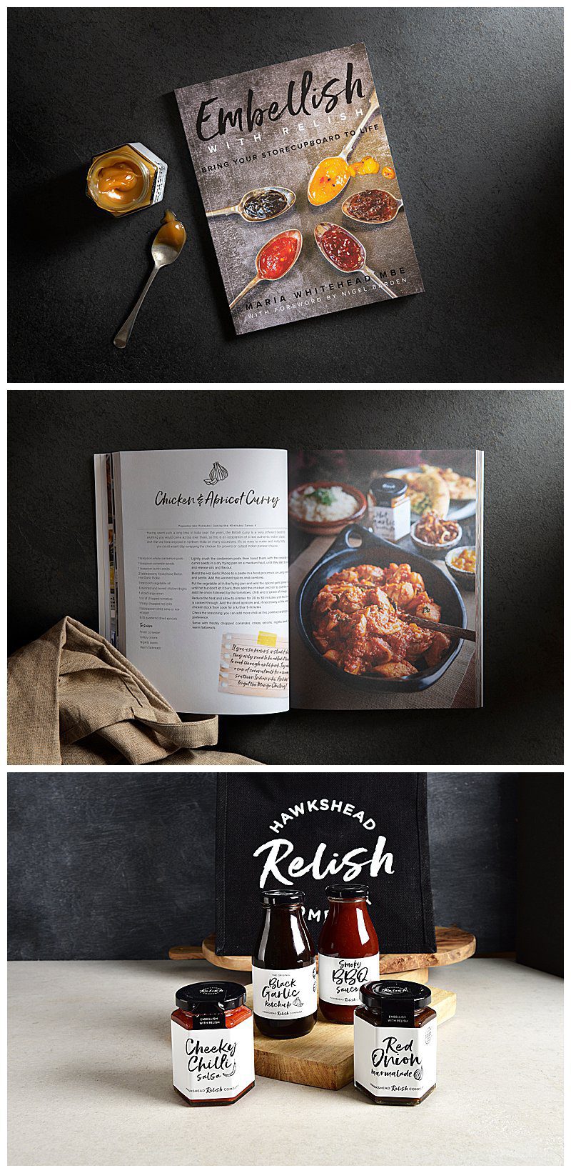 Hawkshead-Relish-Cookbook.jpg