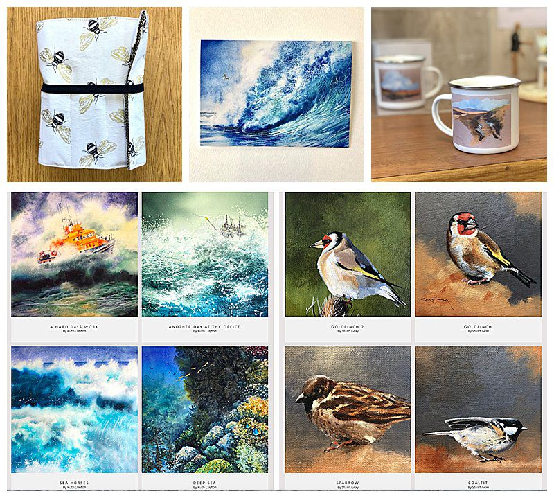 Seascapes-And-Birds-Art-Winkerfish-Gallery.jpg