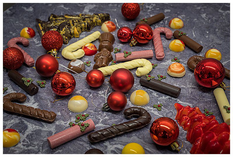 Christmas-Chocolates-The-Blind-Chocolatier.jpg
