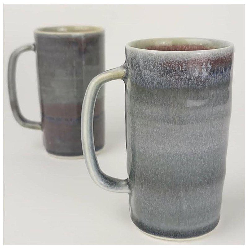 Handmade-Porcelain-Mugs-Rebecca-Callis.jpg