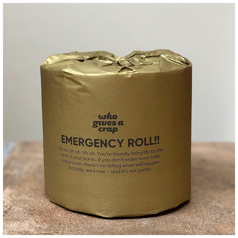 Who-Gives-A-Crap-Emergency-Toilet-Roll