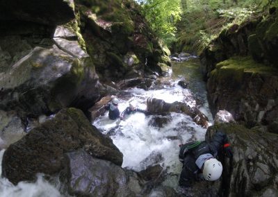 Into-The-Outside-Ghyll-Scrambling-4