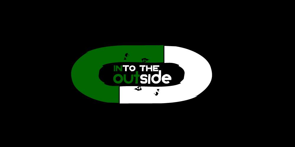 Into-The-Outside-Logo