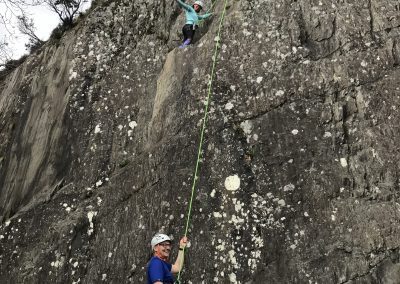 Joanne-Damian-Rock-Climbing-1