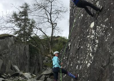 Joanne-Damian-Rock-Climbing-2