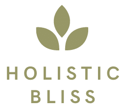 My-Holistic-Bliss-Logo