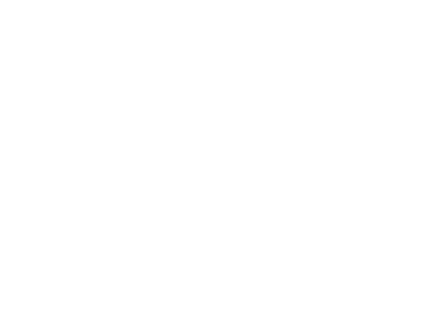 Nature-Escapes-Logo-1