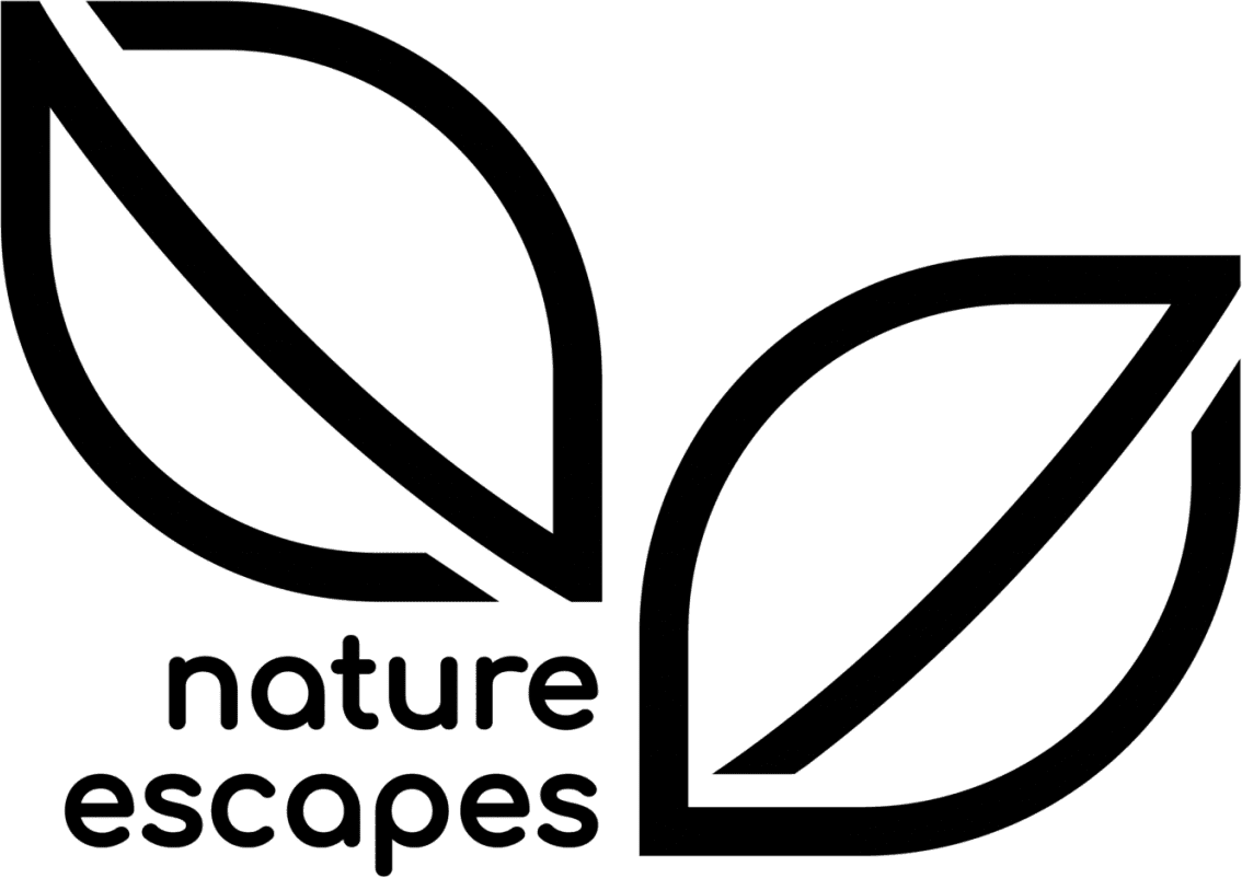 Nature-Escapes-Logo-1
