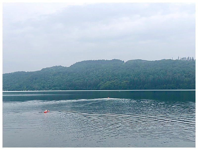 Open-Water-Swimming-Lake-District.jpg