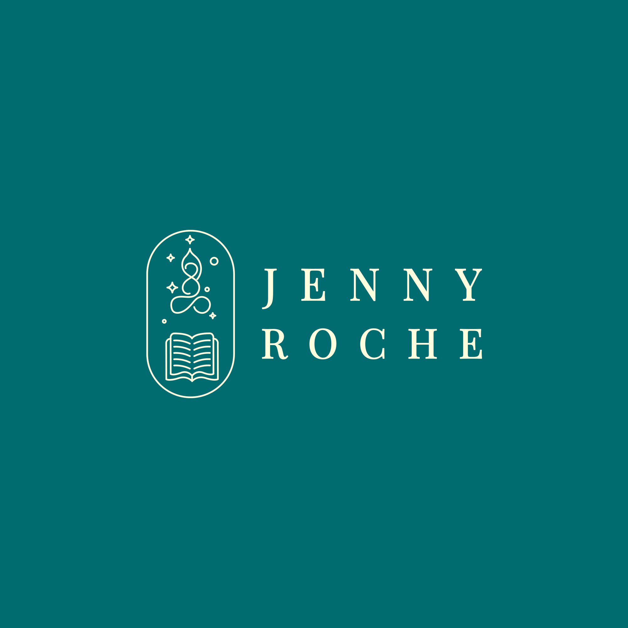 Jenny-Roche-Movement
