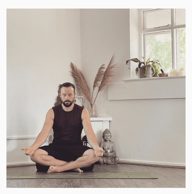 Yoga-With-Jay