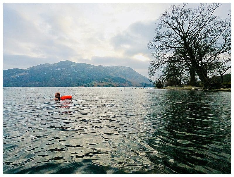 Swimming-Ullswater.jpg