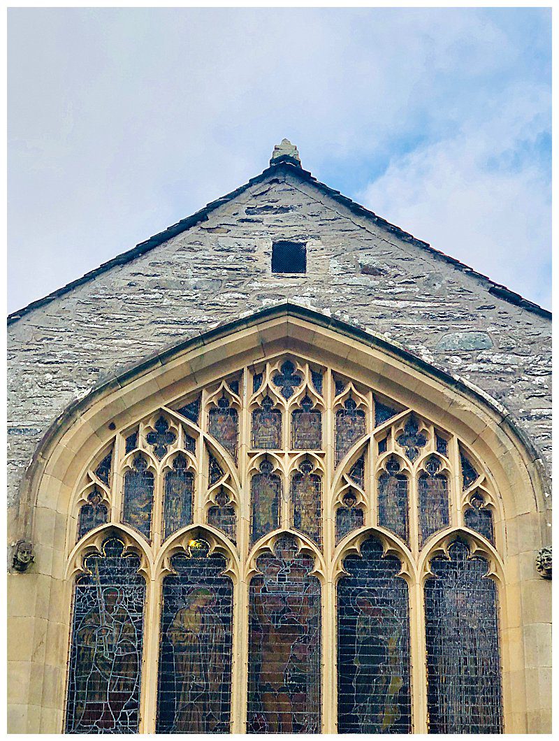 Troutbeck-Church-Window.jpg