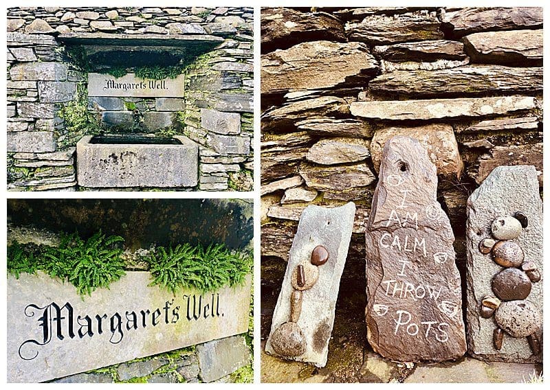 Margarets-Well-Troutbeck.jpg Margarets-Well-Troutbeck.jpg