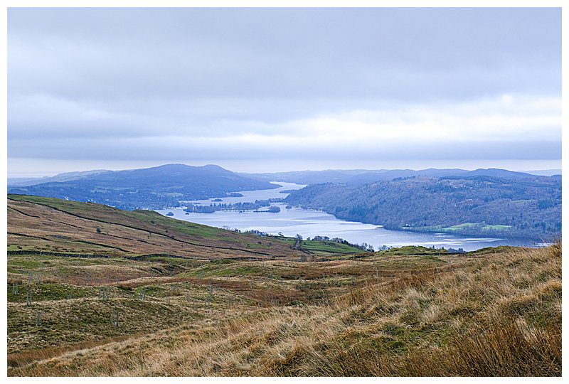 Lake-Windermere-View-From-Wansfell